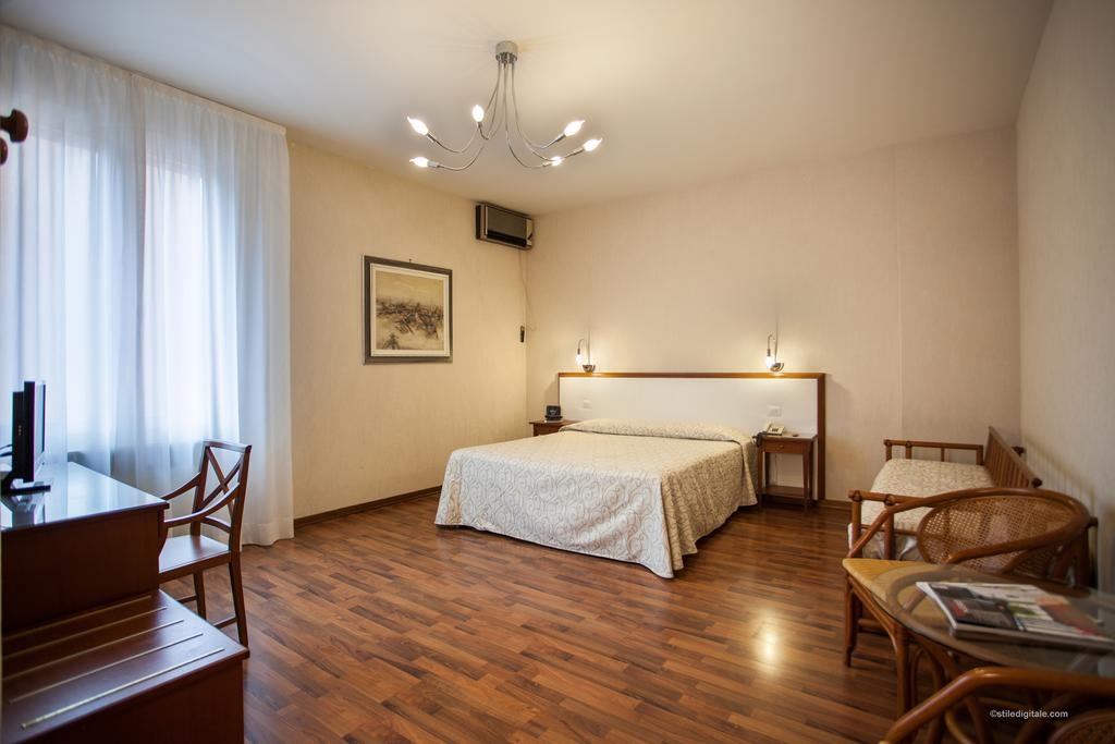 Hotel Blumen 14/52