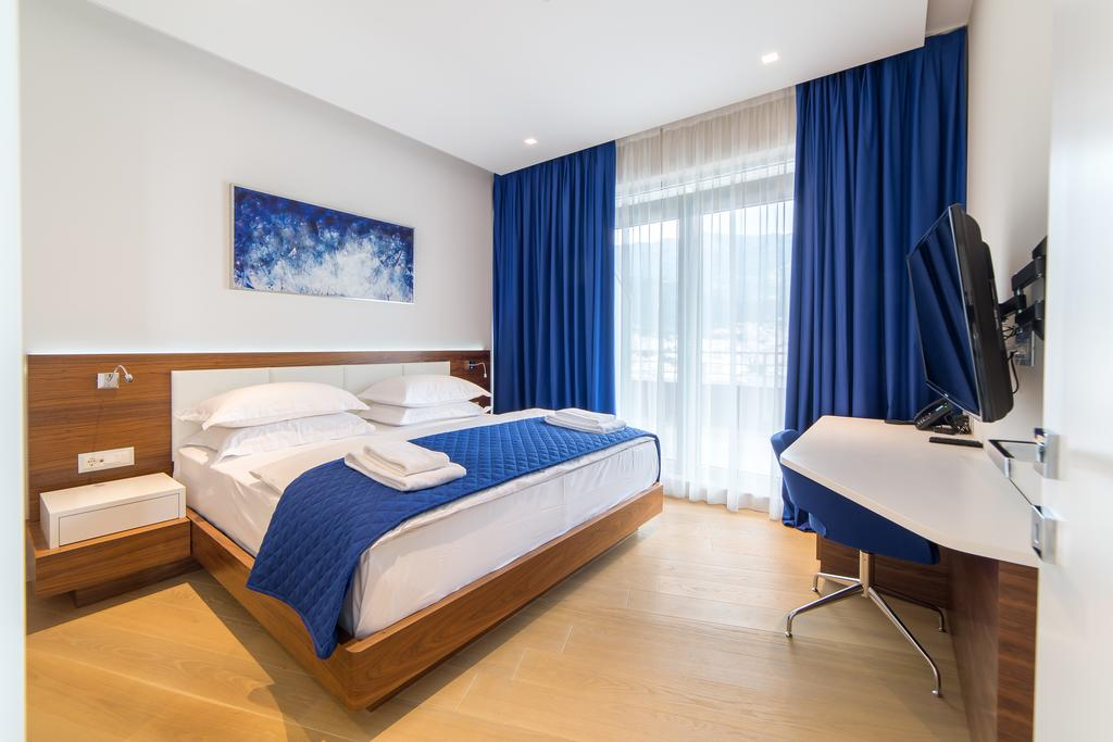 Hotel TQ Plaza Budva 10/47
