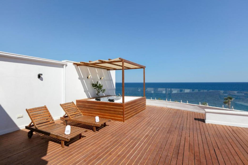 REO Hotel & Spa 23/69