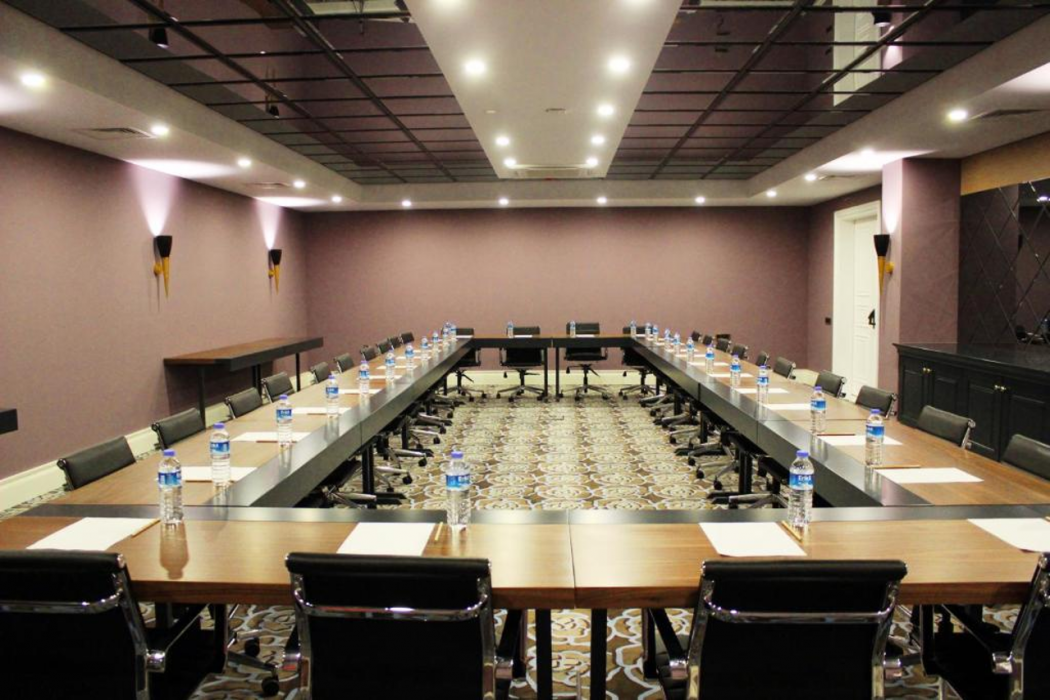 REO Hotel & Spa 28/69