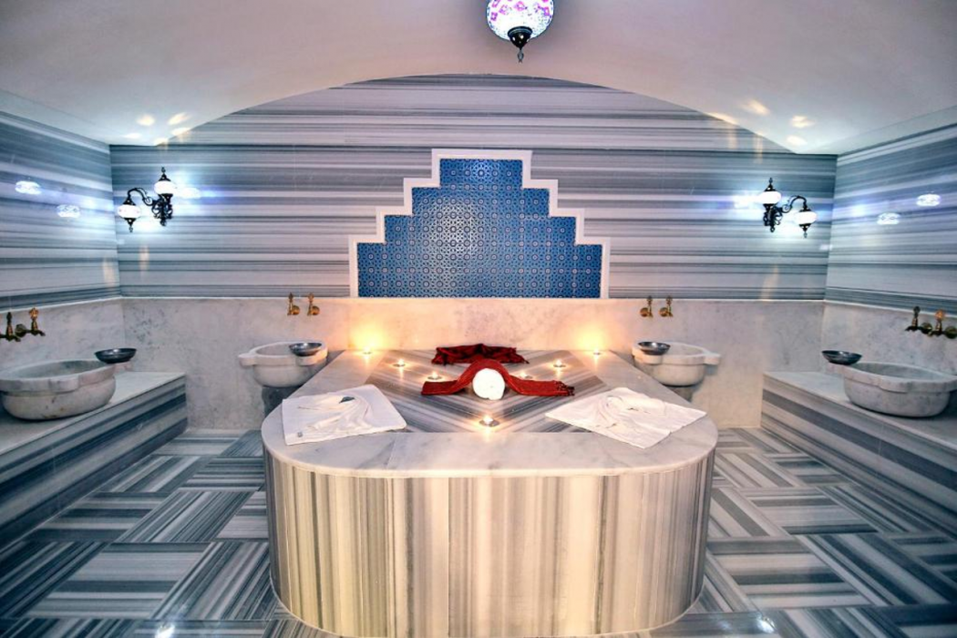 REO Hotel & Spa 29/69