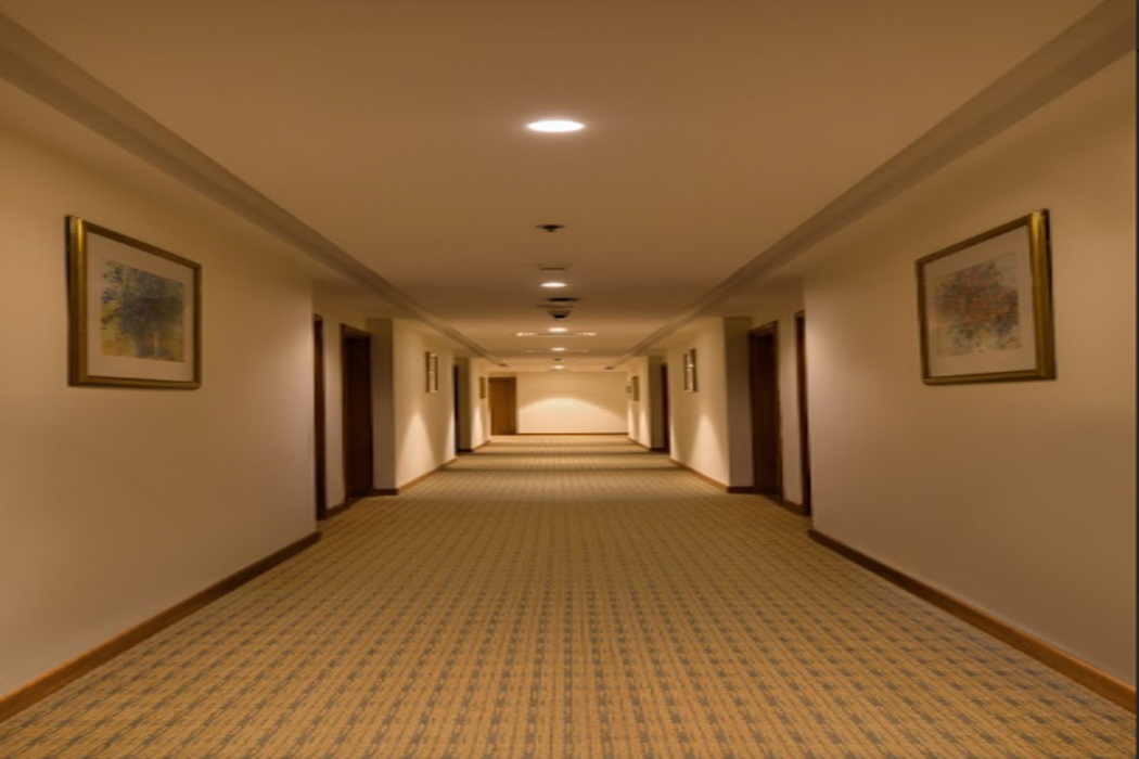 Swiss-Belinn Doha 54/89