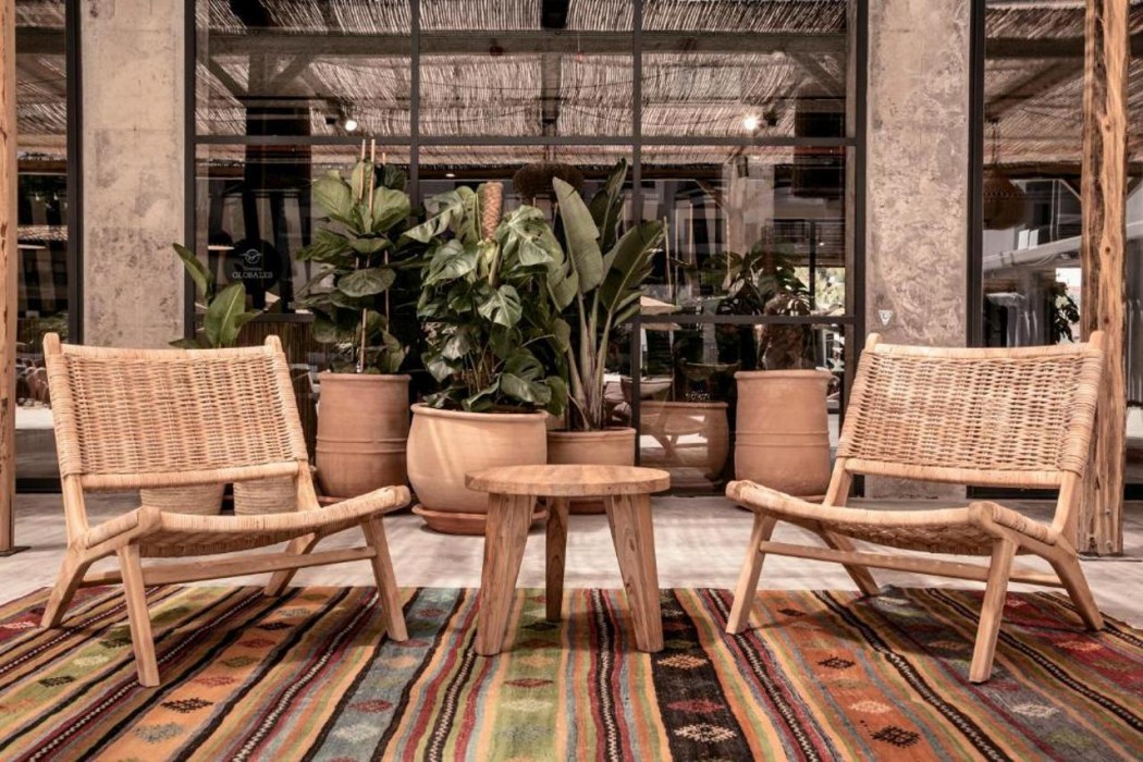 Caramelo Palma Beach - Adults Only 12/41