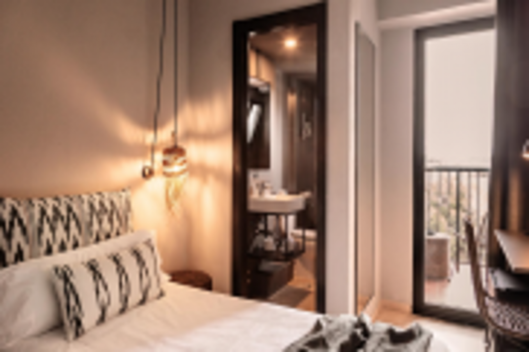 Caramelo Palma Beach - Adults Only 5/41