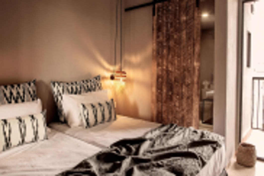 Caramelo Palma Beach - Adults Only 6/41