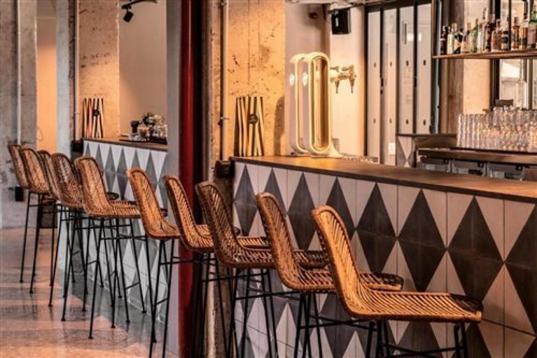 Caramelo Palma Beach - Adults Only 10/41