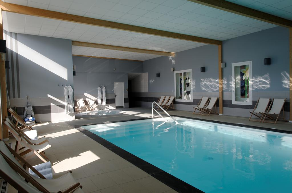 Hotel Regina 18/41