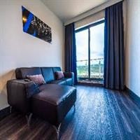 Roomzzz Chester City 29/77