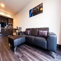 Roomzzz Chester City 30/77