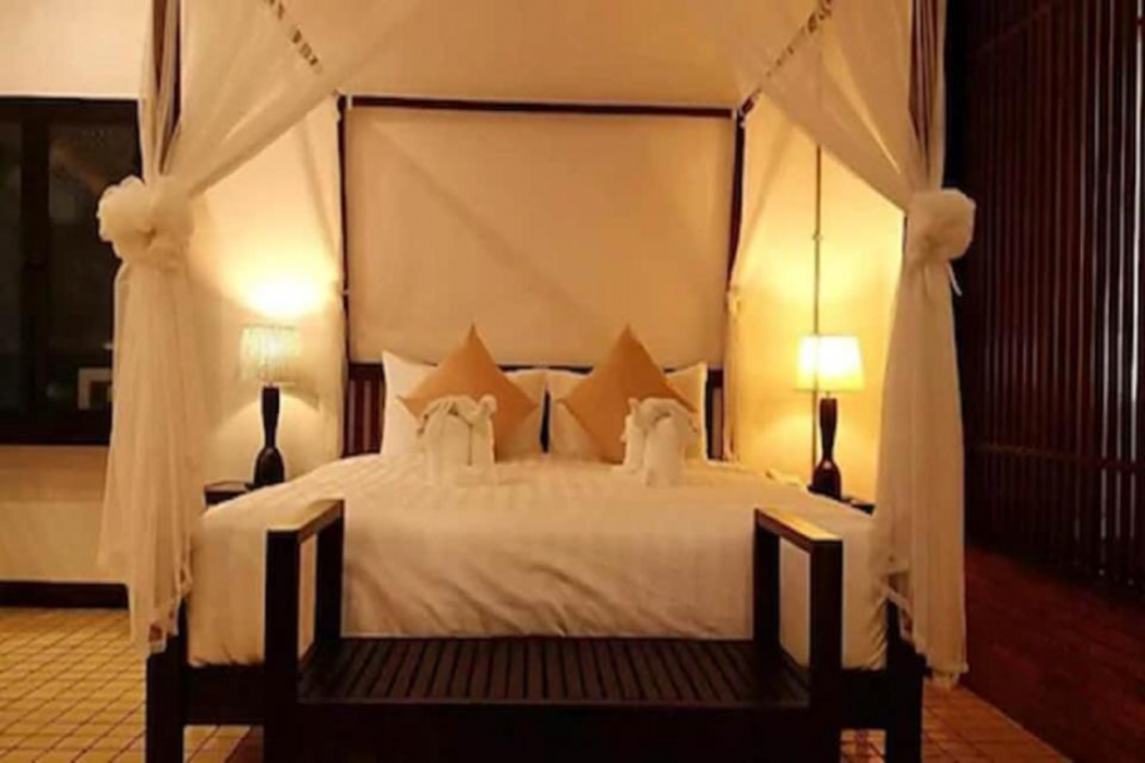 Ban Chang Tong Hotel 17/62