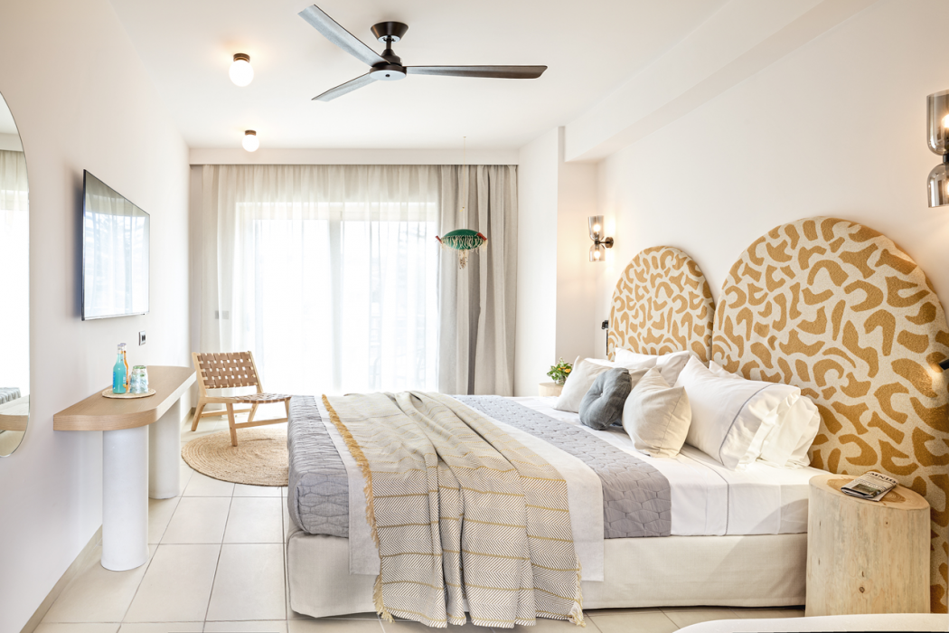 Maravel Star Art Hotel 19/67