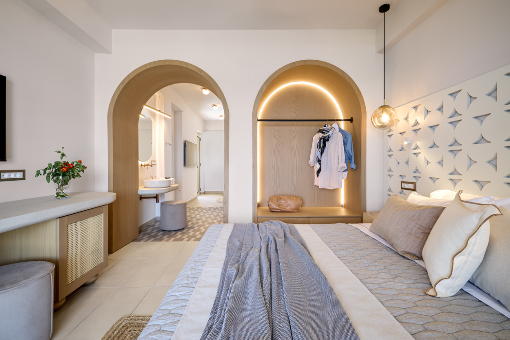 Maravel Star Art Hotel 14/67