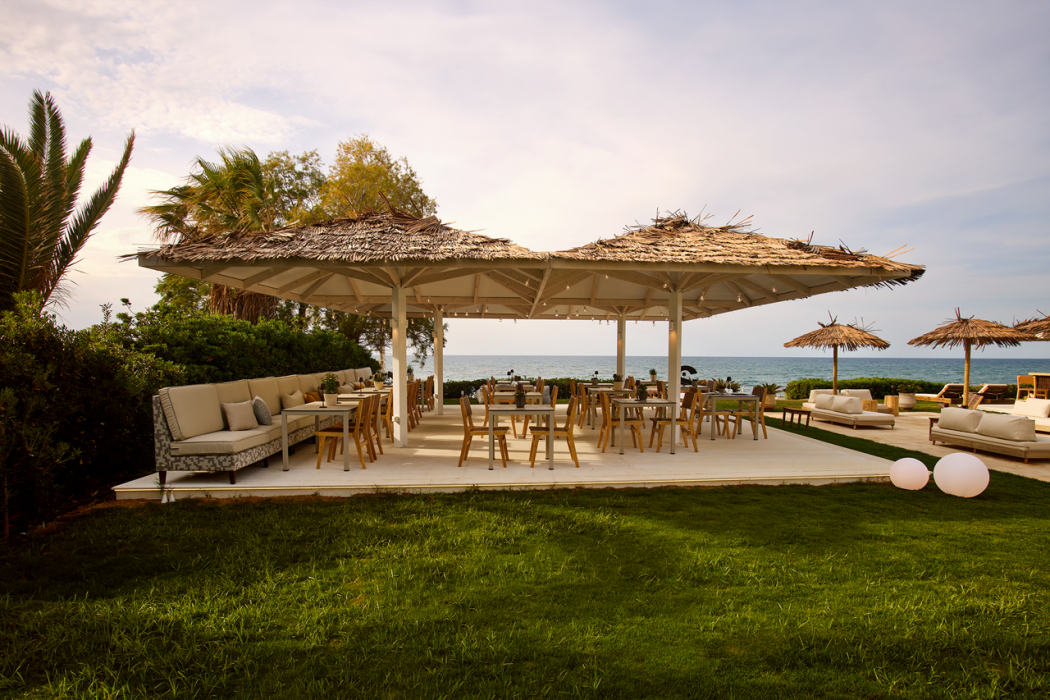 Maravel Star Art Hotel 33/67