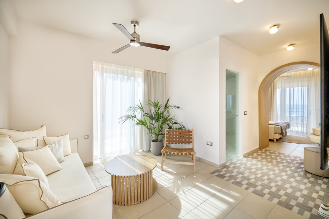 Maravel Star Art Hotel 11/67