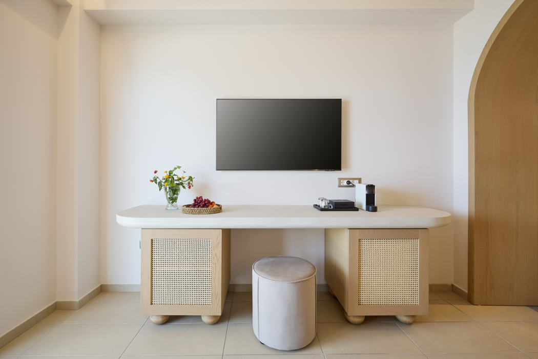 Maravel Star Art Hotel 12/67