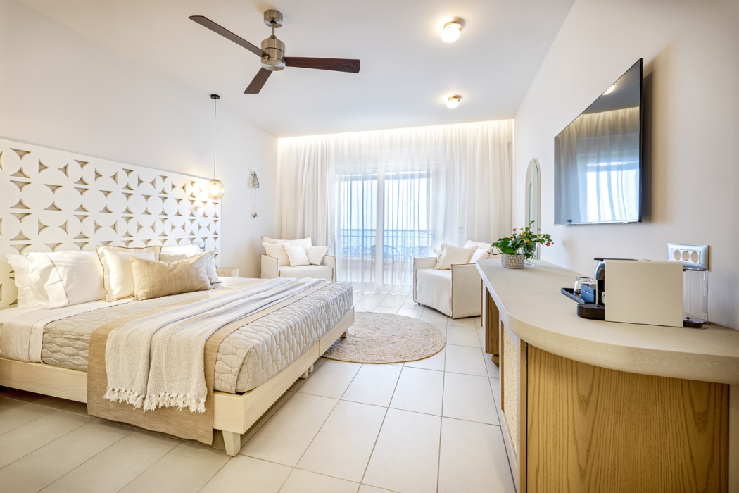 Maravel Star Art Hotel 20/67