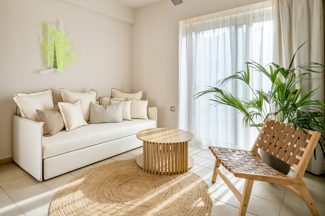 Maravel Star Art Hotel 21/67