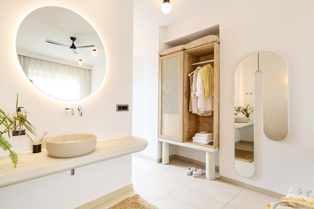 Maravel Star Art Hotel 17/67