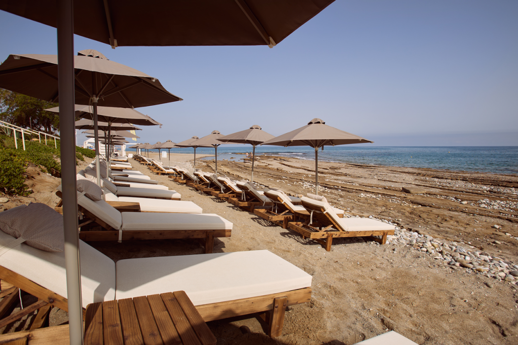 Maravel Star Art Hotel 34/67