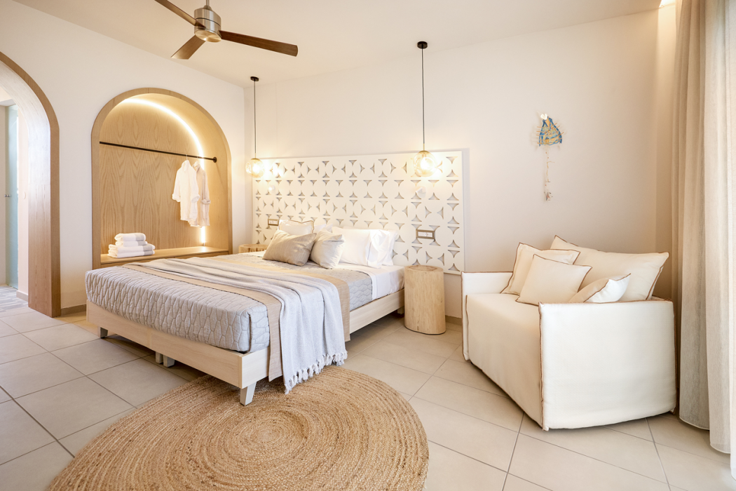 Maravel Star Art Hotel 15/67