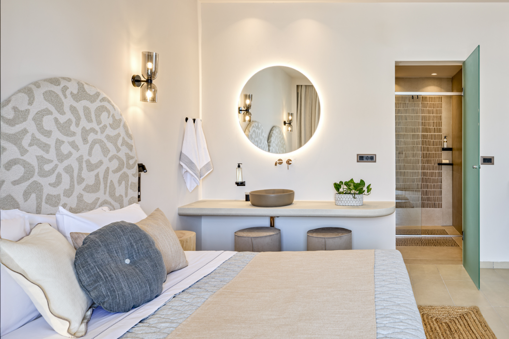 Maravel Star Art Hotel 13/67