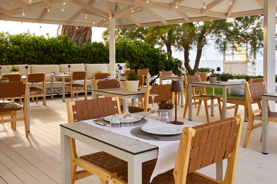 Maravel Star Art Hotel 32/67