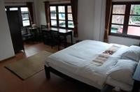 Baan Klang Vieng 45/76