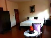 Baan Klang Vieng 29/76
