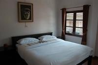 Baan Klang Vieng 40/76