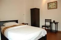 Baan Klang Vieng 44/76