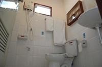 Baan Klang Vieng 37/76