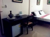 Baan Klang Vieng 27/76