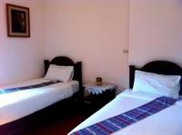 Baan Klang Vieng 28/76