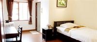 Baan Klang Vieng 42/76