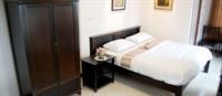 Baan Klang Vieng 47/76
