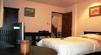 Baan Klang Vieng 39/76
