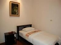 Baan Klang Vieng 26/76