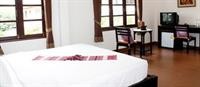 Baan Klang Vieng 46/76