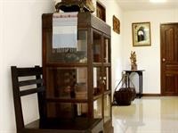 Baan Klang Vieng 35/76