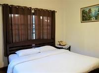 Baan Klang Vieng 25/76