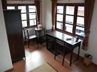 Baan Klang Vieng 24/76