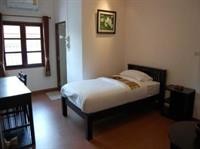 Baan Klang Vieng 23/76
