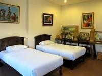 Baan Klang Vieng 30/76