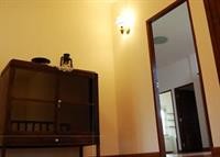 Baan Klang Vieng 32/76