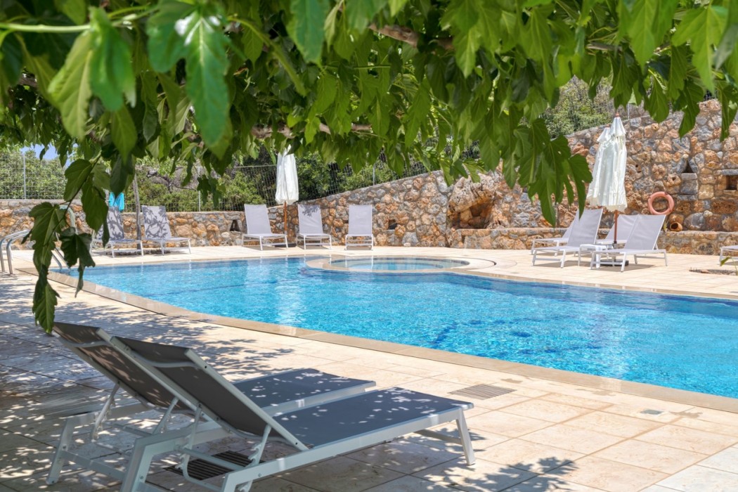 SUNNY HILL Adults only16+ by Estia 31/59