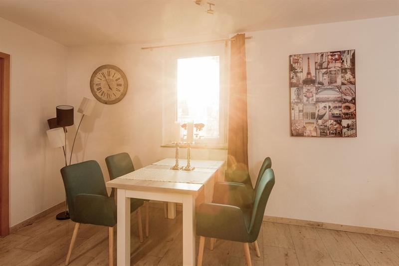 Denner Hotel 29/100