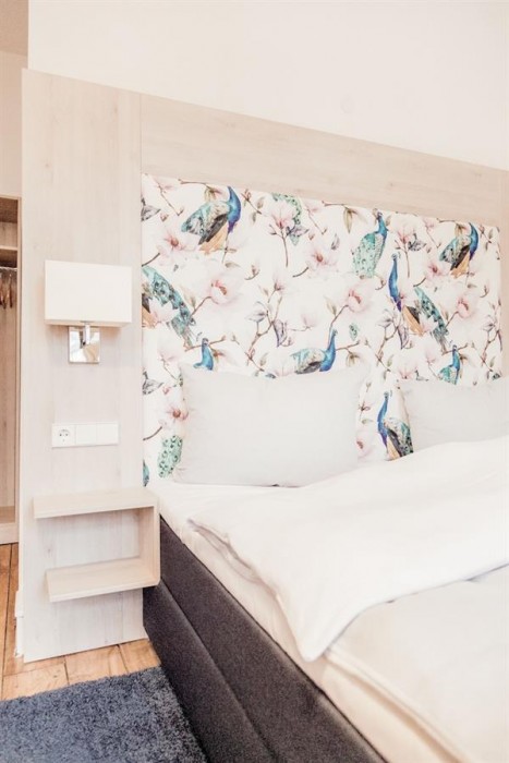 Denner Hotel 53/100