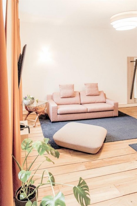 Denner Hotel 35/100