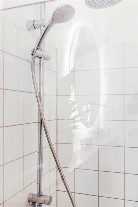 Denner Hotel 64/100