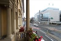 Denner Hotel 36/100